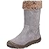 Bisgaard Edon Tex Fashion Boot voor kinderen, uniseks, Dusty Blue