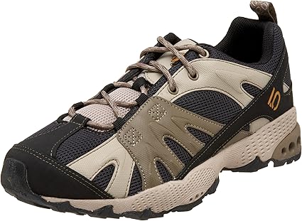 five ten trail running shoes