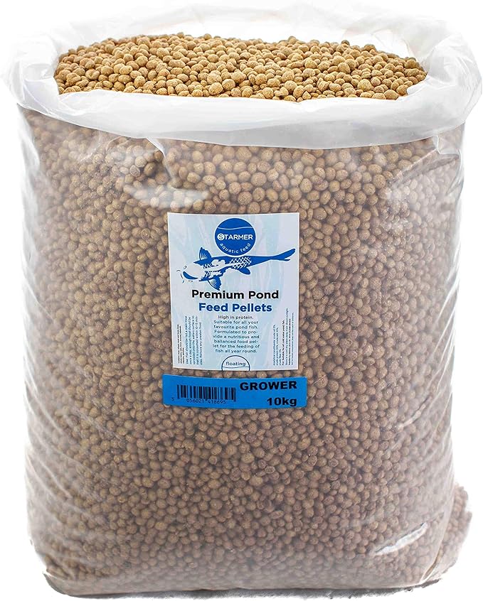 dog house dimensions for german shepherd