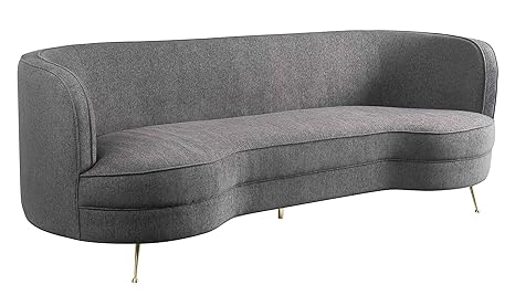 Muebles de salon modernos el corte ingles Los mejores muebles de salón.