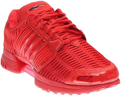 adidas rot sneaker