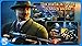 New York Mysteries: Secrets of the Mafia