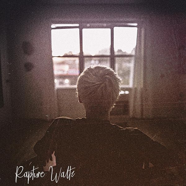 Taylor McFerrin - Early Riser - Amazon.com Music