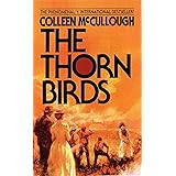 The Thorn Birds