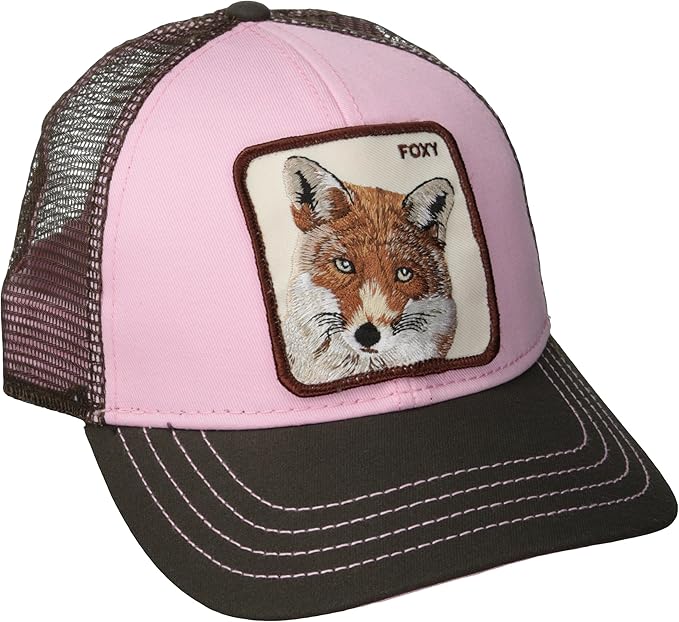 Goorin bros pink Clearance