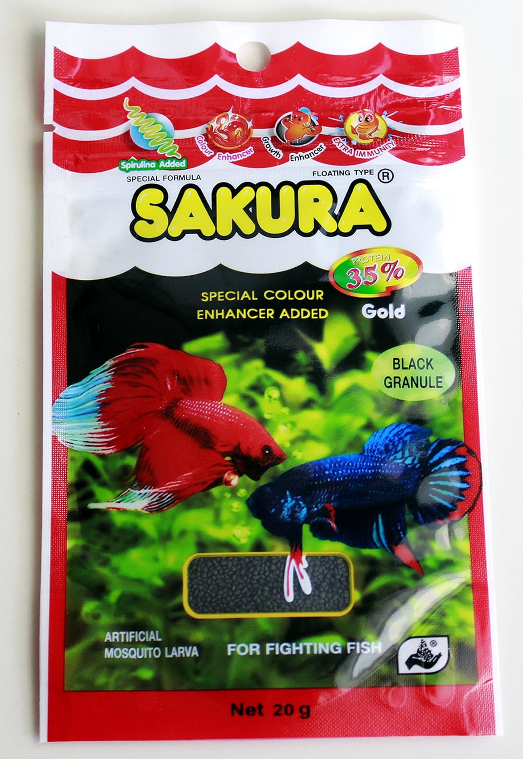 west siberian laika puppies