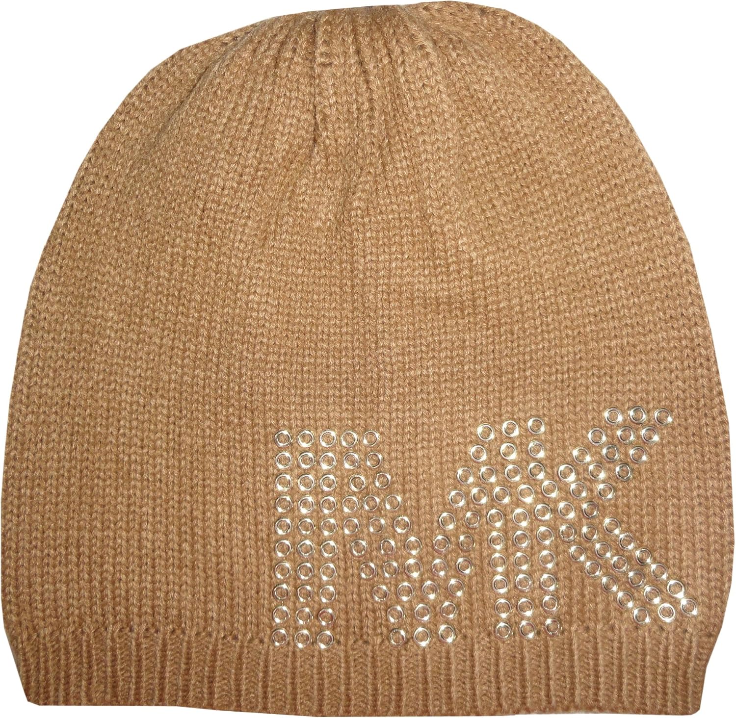 michael kors winter hat