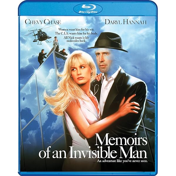 Amazon.com: Starman - Collector's Edition [Blu-ray] : Jeff Bridges