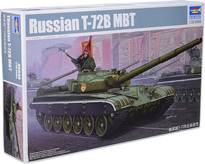 amazon model kits