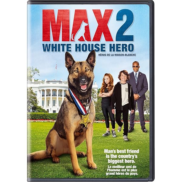 MAX　BOX [DVD] IMAX Ultimate Collection: 20 DVD Set (Discs SEALED!) | eBay