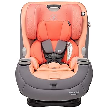 baby first car seat