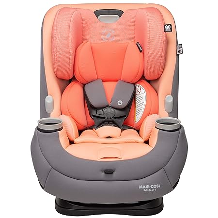 maxi cosi foam insert