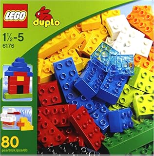 10865 duplo