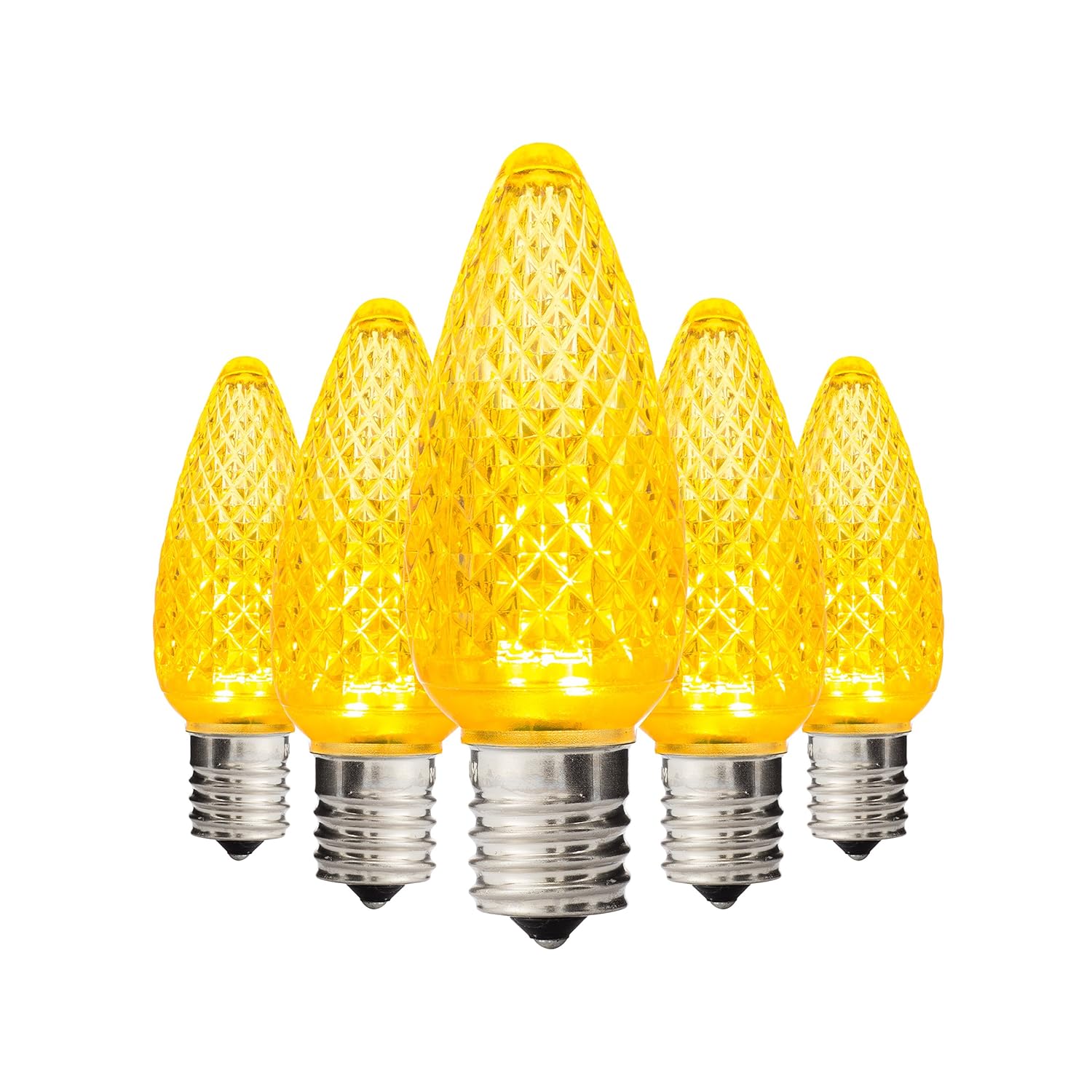 品質満点 センサーライト B076gxmfpb ガーデンライトや夜間の歩道に 30w 投光器 Led ハイパワー ソーラー充電式 人感センサー付き 30w 30w 名入れ無料 Theaccountant Org Mt 品質満点 センサーライト B076gxmfpb ガーデンライトや夜間の歩道に 30w 投光器 Led ハイパワー ソーラー充電式 人感センサー付き 30w 30w 名入れ無料 Theaccountant Org Mt