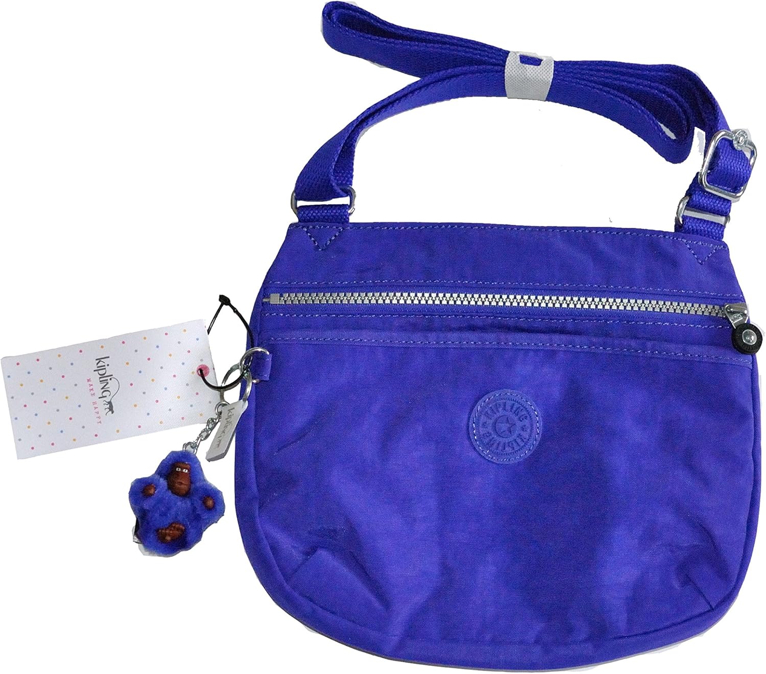 kipling emmylou