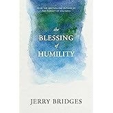 The Blessing of Humility