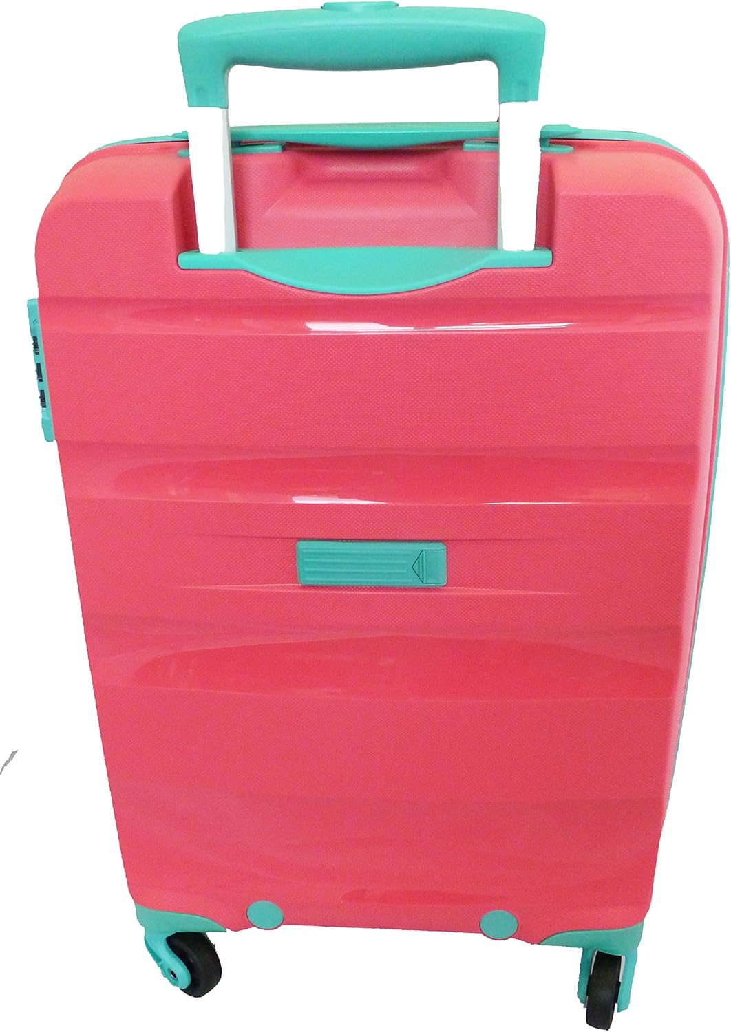 trolley cabina american tourister