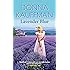 Amazon Com Snowflake Bay The Brides Of Blueberry Cove