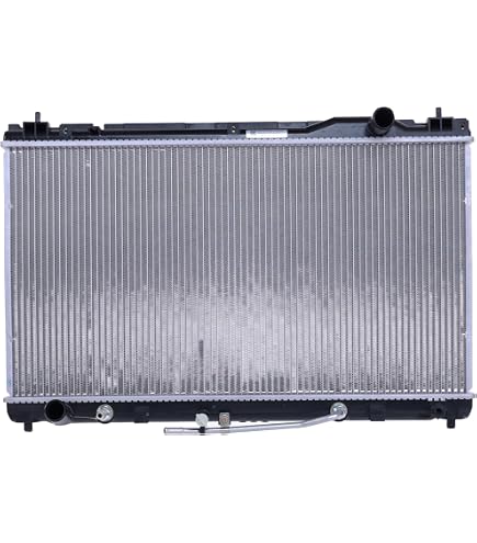 Las mejores ofertas en Soportes de Motor Adecuado para Toyota Camry | eBay