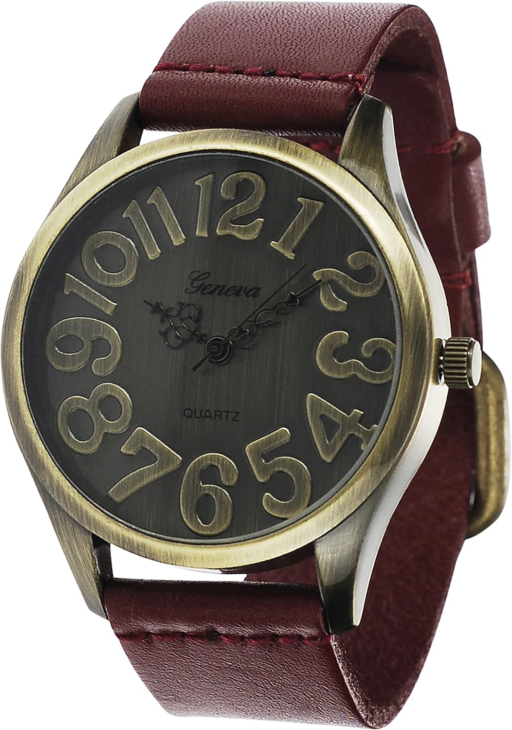 vintage style women's watches