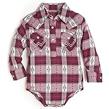 wrangler baby overalls