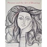 Picasso: Masters of Art: Ormiston, Rosalind: 9783791386287: Amazon