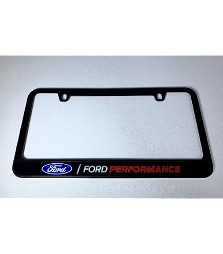 Soporte De Placa De Matrícula Trasera Cromada Para Mazda, En Acero Inoxidable Profesional.4.13.524.gp.4714