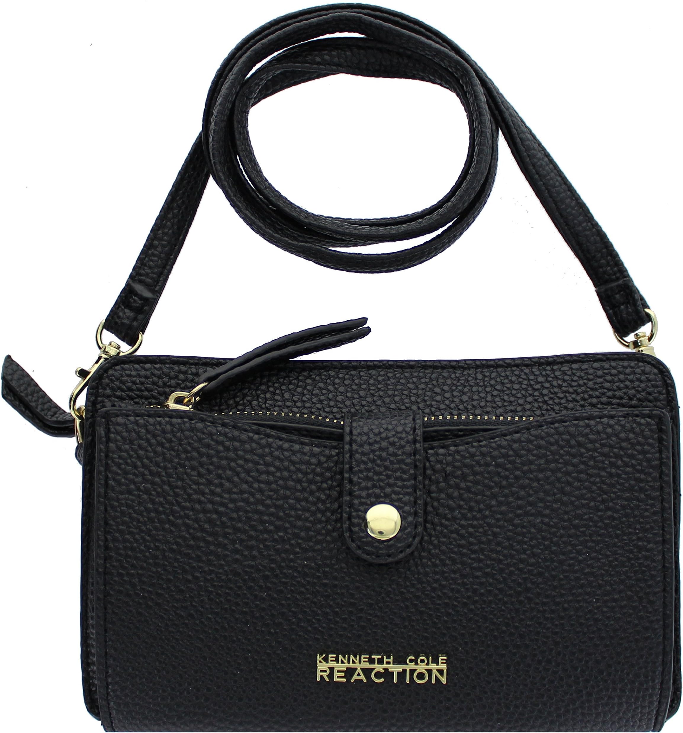 Kenneth Cole Reaction Alpine Mini Bag