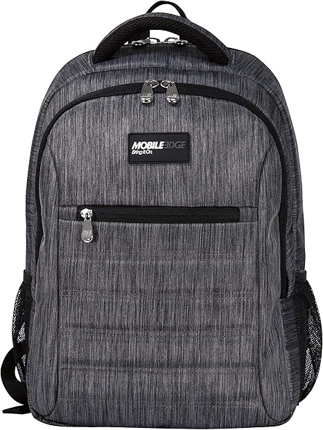 16 inch laptop backpack