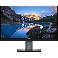 Amazon.com: Dell U2720QM 27 Inch UltraSharp 4K UHD, IPS Ultra-Thin 
