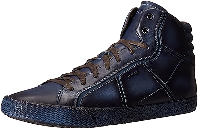 geox men's shoes amazon