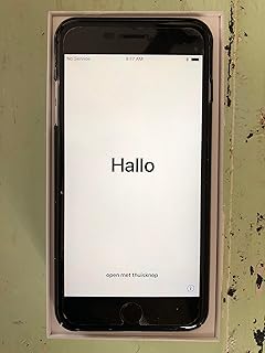 iphone 4 battery replacement