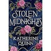 Stolen Midnights