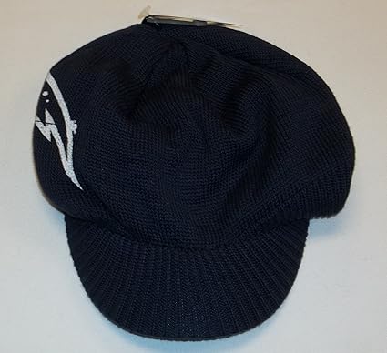 carson wentz sweatshirt