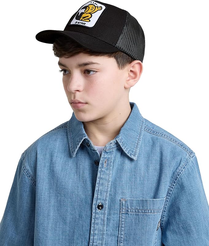 Originals Gorra de béisbol