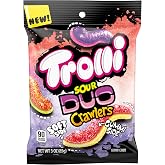 Trolli