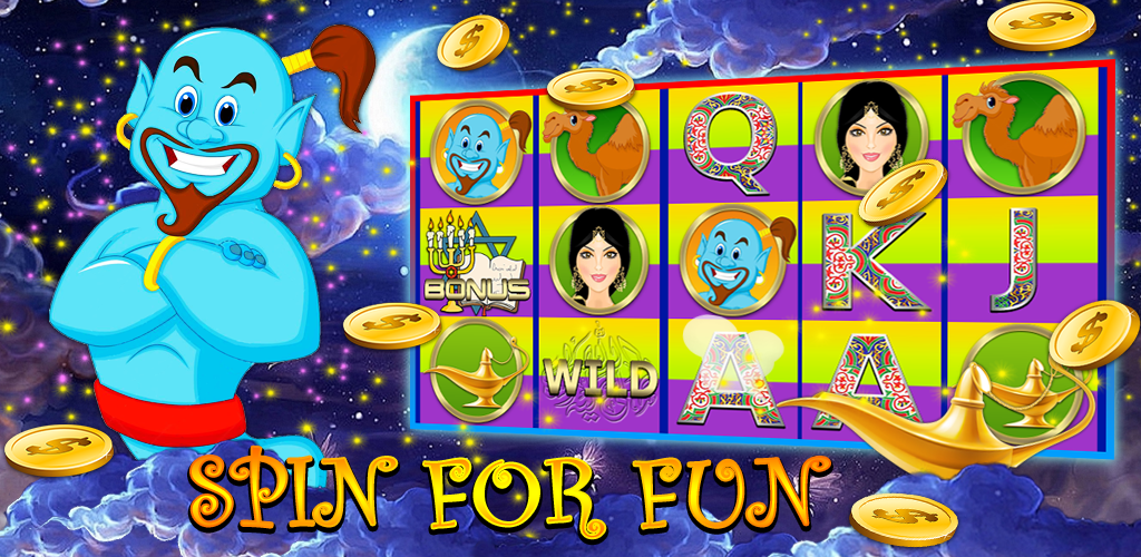 Slot gratis online Blazing Goddess Slot gratis online Blazing Goddess