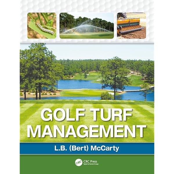 Turfgrass Management - Kindle edition by Turgeon Ph.D., Alfred J