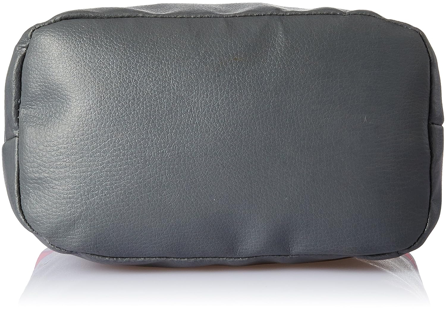 kanvas katha women's sling bag (multicolor) ()