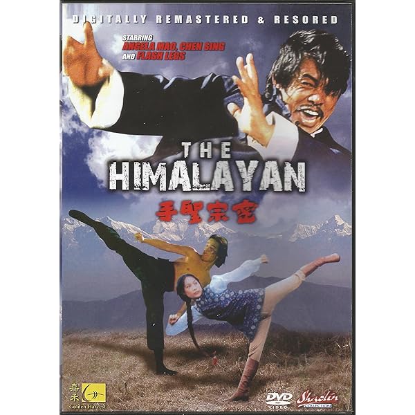 戦士たちの死ＤＶＤ Amazon.co.jp: ブルースリー死亡遊戯AKファイナルバージョン