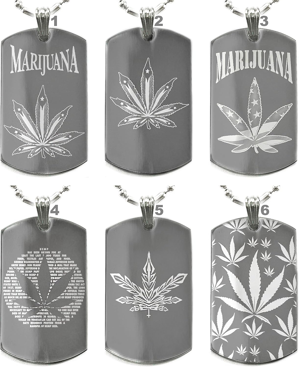 petco location near me