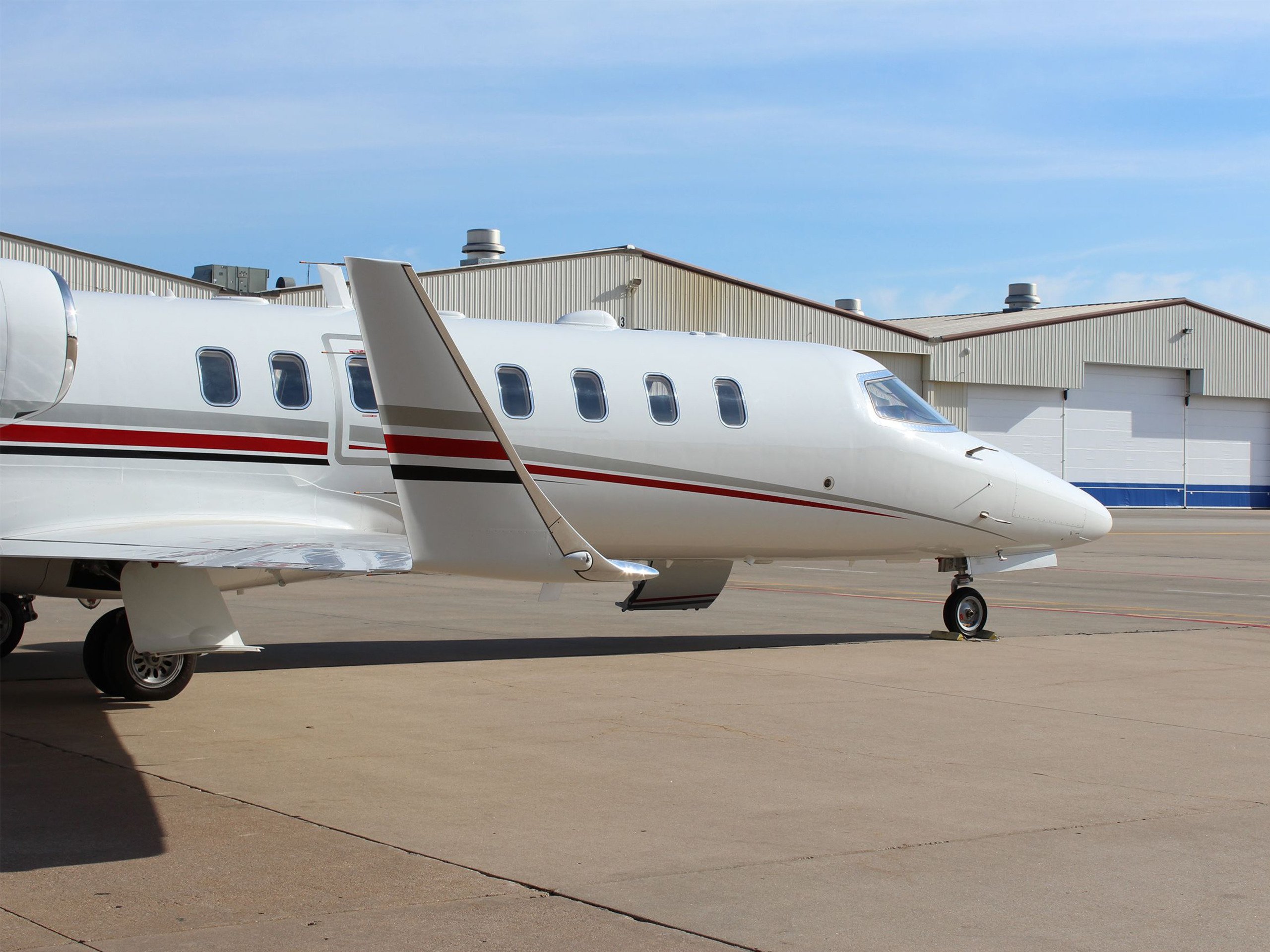 Amazon Co Jp 世界の巨大工場５を観る Prime Video