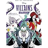 Amazon.com: Art of Coloring: Beauty and the Beast: 100 Images to ...