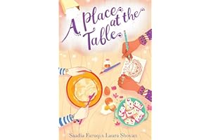 A Place at the Table