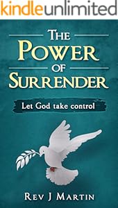 kindle best category lists