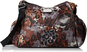 kenneth cole reaction diaper bag