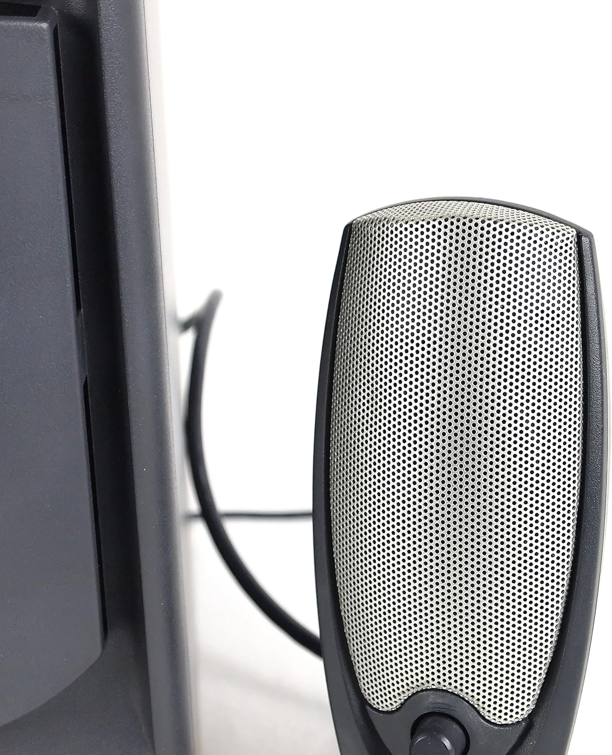 dell a425 computer speakers