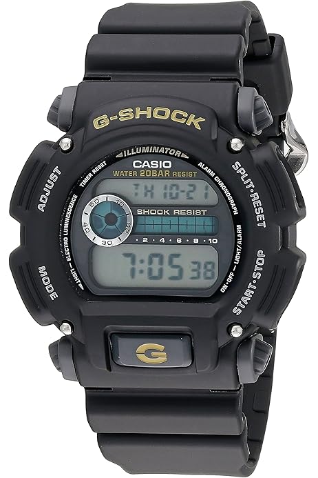 dw9052gbx price