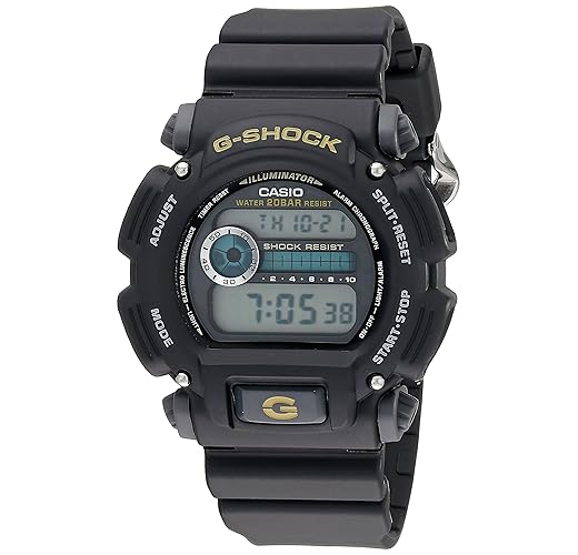 Sport Watches under $100