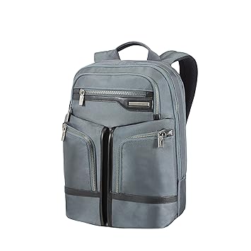 supreme bookbag amazon